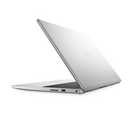 DELL Inspiron 15 DELL Inspiron 15
