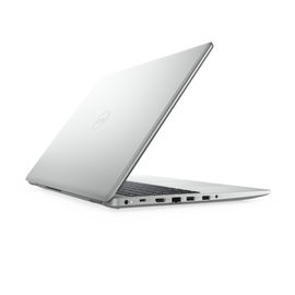 DELL Inspiron 15 DELL Inspiron 15