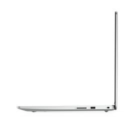 DELL Inspiron 15 DELL Inspiron 15