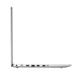 DELL Inspiron 15 DELL Inspiron 15