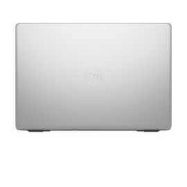 DELL Inspiron 15 DELL Inspiron 15