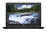 Dell Latitude 5490 