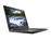 Dell Latitude 5490 
