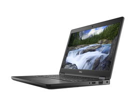 Dell Latitude 5490 