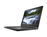 Dell Latitude 5490 