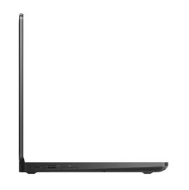 Dell Latitude 5490 