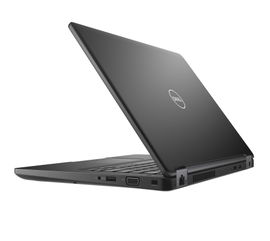 Dell Latitude 5490 