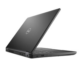 Dell Latitude 5490 