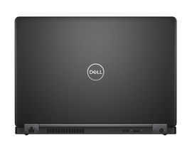Dell Latitude 5490 