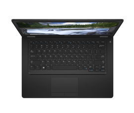 Dell Latitude 5490 