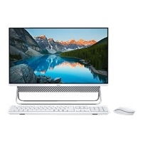 DELL Inspiron 5400 60,5 cm (23.8