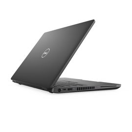 Dell Latitude 5400 Dell Latitude 5400