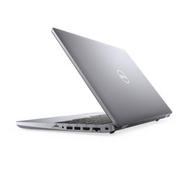 Dell Precision Mobile Workstation 3550 Dell Precision Mobile Workstation 3550