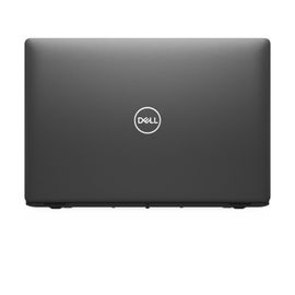 Dell Latitude 5400 - Intel Core i7 - 8665U / hasta 4.8 GHz - Win 10 Pro 64 bits - UHD Graphics 620 - 8 GB RAM - 256 GB SSD NVMe, Class 35 - 14 Dell Latitude 5400 - Intel Core i7 - 8665U / hasta 4.8 GHz - Win 10 Pro 64 bits - UHD Graphics 620 - 8 GB RAM - 256 GB SSD NVMe, Class 35 - 14