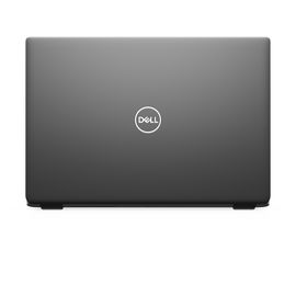 Dell Latitude 3410 Dell Latitude 3410