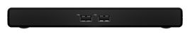 HP HUB 3005pr, USB A 2.0 de 4 Puertos