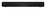 HP HUB 3005pr, USB A 2.0 de 4 Puertos