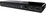 HP HUB 3005pr, USB A 2.0 de 4 Puertos