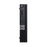 DELL OP7070 MFF DT SPA Y7JY8 i5-9500T 2.2GH 8G1T W10P64 3Y