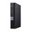 DELL OP7070 MFF DT SPA Y7JY8 i5-9500T 2.2GH 8G1T W10P64 3Y