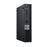 DELL OP7070 MFF DT SPA Y7JY8 i5-9500T 2.2GH 8G1T W10P64 3Y