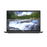 Dell Latitude 7420 - Core i7 1185G7 / 3 GHz - vPro - Win 10 Pro 64 bits - 16 GB RAM - 512 GB SSD NVMe, Class 35 - 14