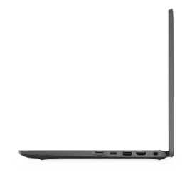 Dell Latitude 7420 - Core i7 1185G7 / 3 GHz - vPro - Win 10 Pro 64 bits - 16 GB RAM - 512 GB SSD NVMe, Class 35 - 14 Dell Latitude 7420 - Core i7 1185G7 / 3 GHz - vPro - Win 10 Pro 64 bits - 16 GB RAM - 512 GB SSD NVMe, Class 35 - 14