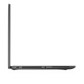 Dell Latitude 7420 - Core i7 1185G7 / 3 GHz - vPro - Win 10 Pro 64 bits - 16 GB RAM - 512 GB SSD NVMe, Class 35 - 14 Dell Latitude 7420 - Core i7 1185G7 / 3 GHz - vPro - Win 10 Pro 64 bits - 16 GB RAM - 512 GB SSD NVMe, Class 35 - 14