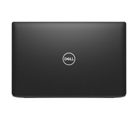 Dell Latitude 7420 - Core i7 1185G7 / 3 GHz - vPro - Win 10 Pro 64 bits - 16 GB RAM - 512 GB SSD NVMe, Class 35 - 14 Dell Latitude 7420 - Core i7 1185G7 / 3 GHz - vPro - Win 10 Pro 64 bits - 16 GB RAM - 512 GB SSD NVMe, Class 35 - 14