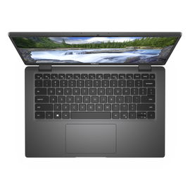 Dell Latitude 7420 - Core i7 1185G7 / 3 GHz - vPro - Win 10 Pro 64 bits - 16 GB RAM - 512 GB SSD NVMe, Class 35 - 14 Dell Latitude 7420 - Core i7 1185G7 / 3 GHz - vPro - Win 10 Pro 64 bits - 16 GB RAM - 512 GB SSD NVMe, Class 35 - 14