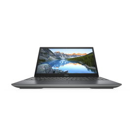 Dell G5 SE 5505 - AMD Ryzen 7 - 4800H / hasta 4.2 GHz - Win 10 Home 64 bit - Radeon RX 5600M - 16 GB RAM - 512 GB SSD NVMe, Class 35 - 15.6