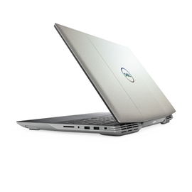 Dell G5 SE 5505 - AMD Ryzen 7 - 4800H / hasta 4.2 GHz - Win 10 Home 64 bit - Radeon RX 5600M - 16 GB RAM - 512 GB SSD NVMe, Class 35 - 15.6