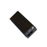 Fuente de alimentación PoE de 56Vcd 0.5A (30 Watts) para equipos cnPilot, PMP 450 y PTP 450