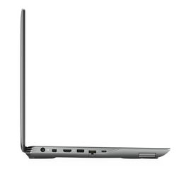 Dell G5 SE 5505 - AMD Ryzen 7 - 4800H / hasta 4.2 GHz - Win 10 Home 64 bit - Radeon RX 5600M - 16 GB RAM - 512 GB SSD NVMe, Class 35 - 15.6