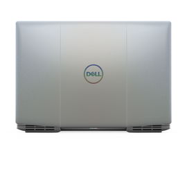 Dell G5 SE 5505 - AMD Ryzen 7 - 4800H / hasta 4.2 GHz - Win 10 Home 64 bit - Radeon RX 5600M - 16 GB RAM - 512 GB SSD NVMe, Class 35 - 15.6