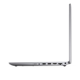 Dell Latitude 5520 - Intel Core i7 1165G7 / 2.8 GHz - Win 10 Pro 64 bits - Iris Xe Graphics - 16 GB RAM - 512 GB SSD NVMe, Class 35 - 15.6 Dell Latitude 5520 - Intel Core i7 1165G7 / 2.8 GHz - Win 10 Pro 64 bits - Iris Xe Graphics - 16 GB RAM - 512 GB SSD NVMe, Class 35 - 15.6