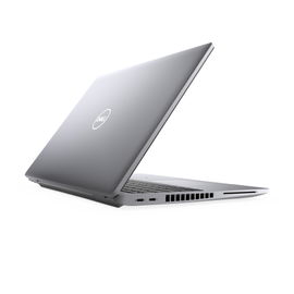 Dell Latitude 5520 - Intel Core i7 1165G7 / 2.8 GHz - Win 10 Pro 64 bits - Iris Xe Graphics - 16 GB RAM - 512 GB SSD NVMe, Class 35 - 15.6 Dell Latitude 5520 - Intel Core i7 1165G7 / 2.8 GHz - Win 10 Pro 64 bits - Iris Xe Graphics - 16 GB RAM - 512 GB SSD NVMe, Class 35 - 15.6