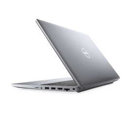 Dell Latitude 5520 - Intel Core i7 1165G7 / 2.8 GHz - Win 10 Pro 64 bits - Iris Xe Graphics - 16 GB RAM - 512 GB SSD NVMe, Class 35 - 15.6 Dell Latitude 5520 - Intel Core i7 1165G7 / 2.8 GHz - Win 10 Pro 64 bits - Iris Xe Graphics - 16 GB RAM - 512 GB SSD NVMe, Class 35 - 15.6
