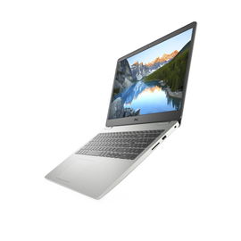 Dell Inspiron 3501 - Intel Core i5 - 1135G7 / hasta 4.2 GHz - Win 10 Home Single Language 64 bits - Iris Xe Graphics de Intel - 8 GB RAM - 256 GB SSD NVMe, Class 35 - 15.6 Dell Inspiron 3501 - Intel Core i5 - 1135G7 / hasta 4.2 GHz - Win 10 Home Single Language 64 bits - Iris Xe Graphics de Intel - 8 GB RAM - 256 GB SSD NVMe, Class 35 - 15.6