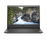 Dell Vostro 3405 - AMD Ryzen 3 - 3250U / hasta 3.5 GHz - Win 10 Pro 64 bits - Radeon Graphics - 4 GB RAM - 1 TB HDD - 14