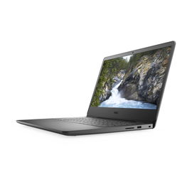 Dell Vostro 3405 - AMD Ryzen 3 - 3250U / hasta 3.5 GHz - Win 10 Pro 64 bits - Radeon Graphics - 4 GB RAM - 1 TB HDD - 14 Dell Vostro 3405 - AMD Ryzen 3 - 3250U / hasta 3.5 GHz - Win 10 Pro 64 bits - Radeon Graphics - 4 GB RAM - 1 TB HDD - 14