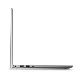Dell Inspiron 5410 2-in-1 - Diseño plegable - Intel Core i5 - 1135G7 / hasta 4.2 GHz - Windows 10 Home - Iris Xe Graphics de Intel - 8 GB RAM - 256 GB SSD NVMe, Class 35 - 14