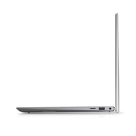 Dell Inspiron 5410 2-in-1 - Diseño plegable - Intel Core i5 - 1135G7 / hasta 4.2 GHz - Windows 10 Home - Iris Xe Graphics de Intel - 8 GB RAM - 256 GB SSD NVMe, Class 35 - 14