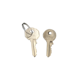 GARD4 Key
