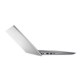 Dell Inspiron 5410 2-in-1 - Diseño plegable - Intel Core i5 - 1135G7 / hasta 4.2 GHz - Windows 10 Home - Iris Xe Graphics de Intel - 8 GB RAM - 256 GB SSD NVMe, Class 35 - 14