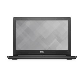 DELL Vostro 3468 DDR4-SDRAM Portátil 35,6 cm (14