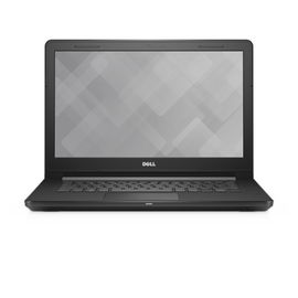 DELL Vostro 3468 DDR4-SDRAM Portátil 35,6 cm (14