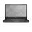 DELL Vostro 3468 DDR4-SDRAM Portátil 35,6 cm (14