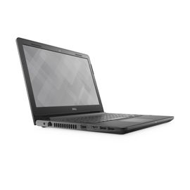 DELL Vostro 3468 DDR4-SDRAM Portátil 35,6 cm (14