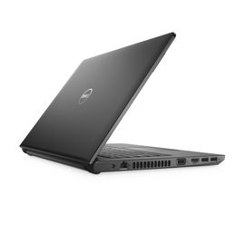 DELL Vostro 3468 DDR4-SDRAM Portátil 35,6 cm (14